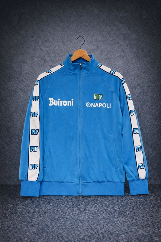 Napoli Buitoni Jacket